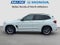 2021 BMW X3 M40i