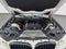 2021 BMW X3 M40i
