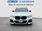 2021 BMW X3 M40i
