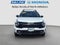2024 Kia Sportage X-Pro AWD