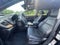 2021 Honda CR-V Hybrid Touring