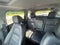 2021 Honda CR-V Hybrid Touring