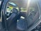 2021 Honda CR-V Hybrid Touring