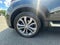 2021 Honda CR-V Hybrid Touring