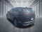 2021 Honda CR-V Hybrid Touring