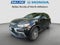 2019 Mitsubishi Outlander Sport 2.0 SP