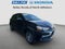 2019 Mitsubishi Outlander Sport 2.0 SP
