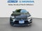 2019 Mitsubishi Outlander Sport 2.0 SP