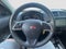 2019 Mitsubishi Outlander Sport 2.0 SP