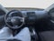2019 Mitsubishi Outlander Sport 2.0 SP