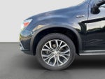 2019 Mitsubishi Outlander Sport 2.0 SP