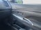 2019 Mitsubishi Outlander Sport 2.0 SP