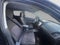 2019 Mitsubishi Outlander Sport 2.0 SP