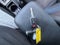 2019 Mitsubishi Outlander Sport 2.0 SP