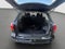 2019 Mitsubishi Outlander Sport 2.0 SP