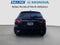 2019 Mitsubishi Outlander Sport 2.0 SP