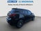 2019 Mitsubishi Outlander Sport 2.0 SP