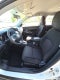 2019 Mitsubishi Outlander Sport ES 2.0
