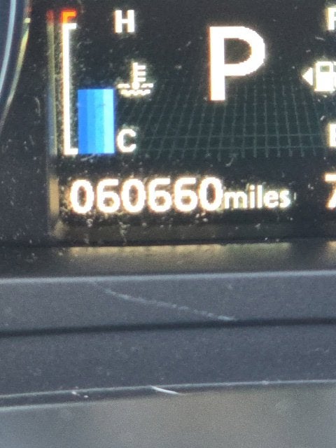 2019 Mitsubishi Outlander Sport ES 2.0