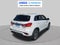 2019 Mitsubishi Outlander Sport ES 2.0