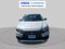 2019 Mitsubishi Outlander Sport ES 2.0