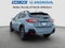 2019 Subaru Crosstrek 2.0i
