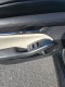 2019 Mazda Mazda3 Base