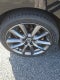2019 Mazda Mazda3 Base