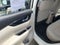 2018 Nissan Rogue Sport SV