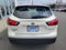 2018 Nissan Rogue Sport SV