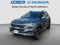 2023 Kia Seltos Nightfall