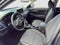 2023 Kia Seltos Nightfall