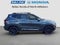 2023 Kia Seltos Nightfall