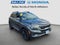 2023 Kia Seltos Nightfall