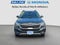 2023 Kia Seltos Nightfall