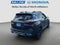 2023 Kia Seltos Nightfall
