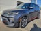 2020 Kia Soul GT-Line Turbo