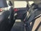 2020 Kia Soul GT-Line Turbo