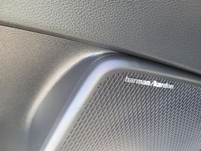 2020 Kia Soul GT-Line Turbo