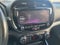 2020 Kia Soul GT-Line Turbo