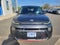 2020 Kia Soul GT-Line Turbo