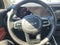2025 Kia Carnival SX