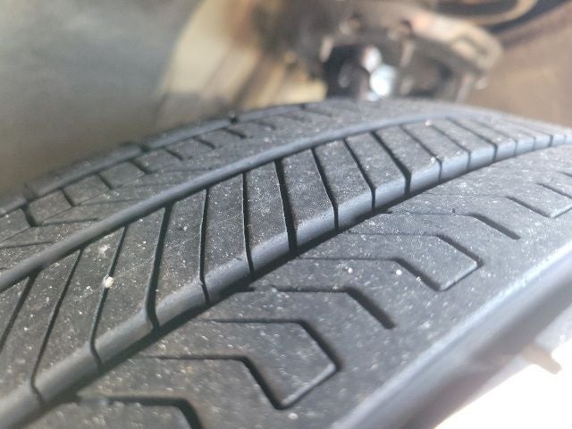 2025 Kia Carnival SX