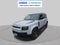 2023 Land Rover Defender 110 X-Dynamic SE