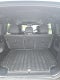 2023 Land Rover Defender 110 X-Dynamic SE