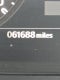 2023 Land Rover Defender 110 X-Dynamic SE