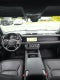2023 Land Rover Defender 110 X-Dynamic SE