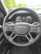 2023 Land Rover Defender 110 X-Dynamic SE