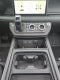 2023 Land Rover Defender 110 X-Dynamic SE