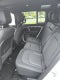 2023 Land Rover Defender 110 X-Dynamic SE